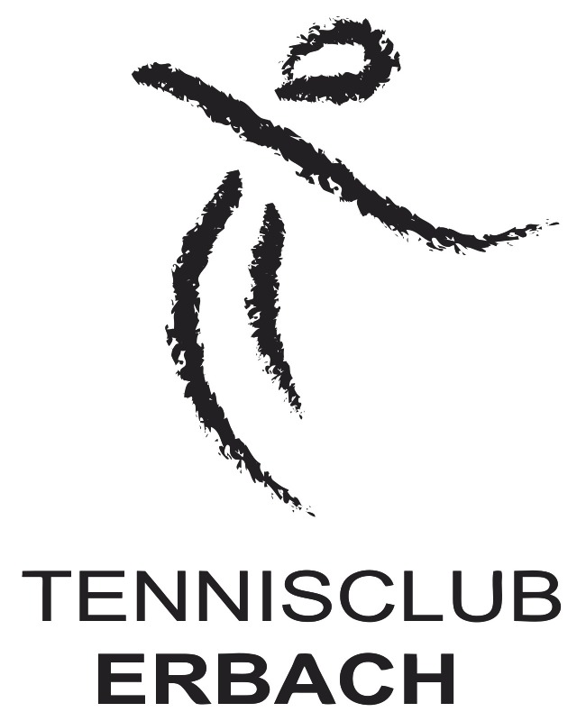 Logo des TC Erbach